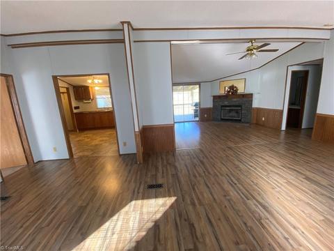 4888 Cashatt Rd, Trinity, NC 27370 photo 21