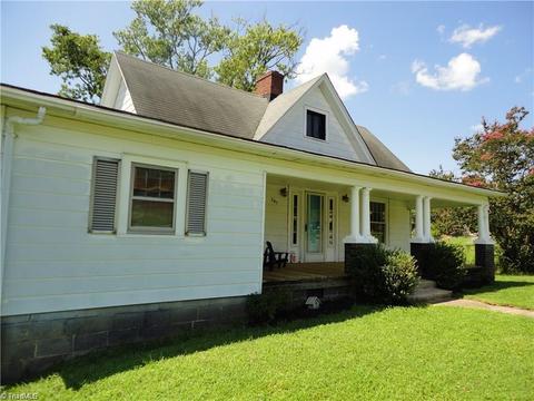 307 Cherry St, Eden, NC 27288 photo 24