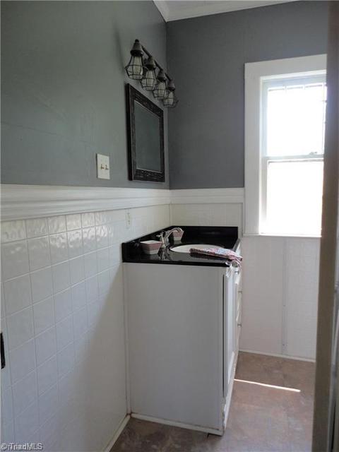 307 Cherry St, Eden, NC 27288 photo 12