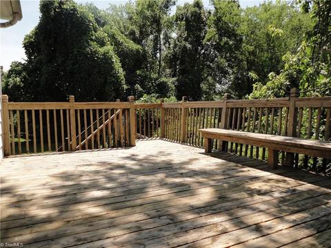 307 Cherry St, Eden, NC 27288 photo 21
