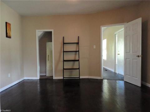 307 Cherry St, Eden, NC 27288 photo 16