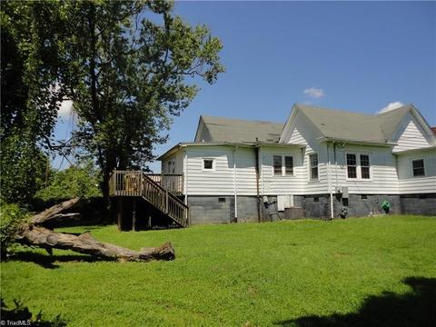 307 Cherry St, Eden, NC 27288 photo 23