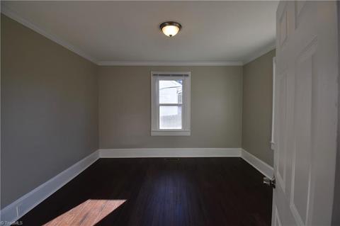 701 Hines St, High Point, NC 27260 photo 8