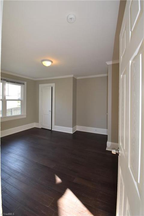 701 Hines St, High Point, NC 27260 photo 7