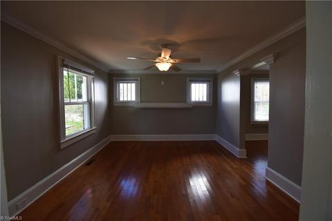 701 Hines St, High Point, NC 27260 photo 2