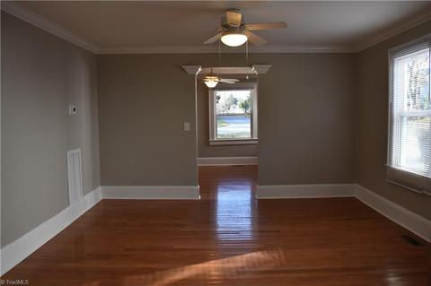 701 Hines St, High Point, NC 27260 photo 6