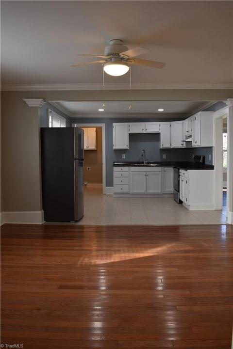 701 Hines St, High Point, NC 27260 photo 3