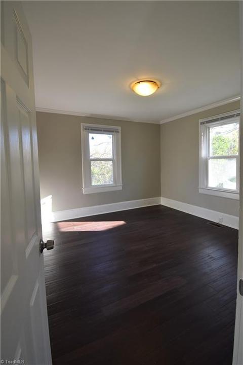 701 Hines St, High Point, NC 27260 photo 9