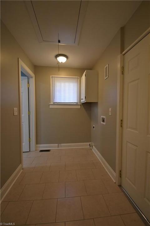 701 Hines St, High Point, NC 27260 photo 11