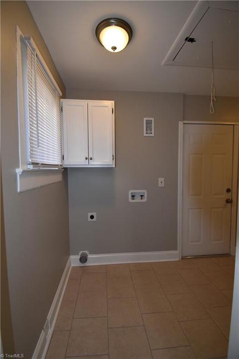 701 Hines St, High Point, NC 27260 photo 12