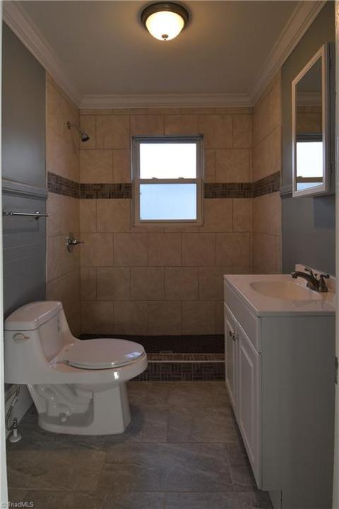 701 Hines St, High Point, NC 27260 photo 10