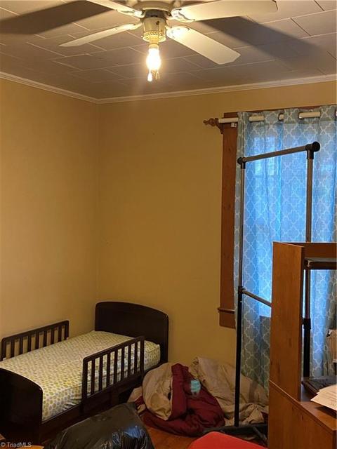 1125 Garner Rd, Denton, NC 27239 photo 20