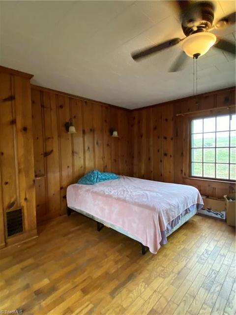 1125 Garner Rd, Denton, NC 27239 photo 21