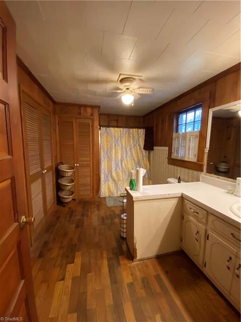 1125 Garner Rd, Denton, NC 27239 photo 17