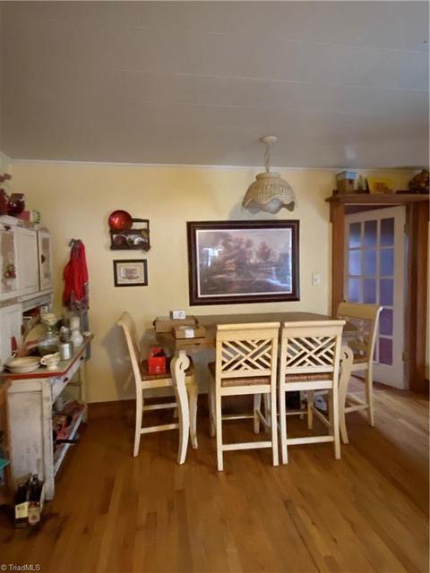 1125 Garner Rd, Denton, NC 27239 photo 15