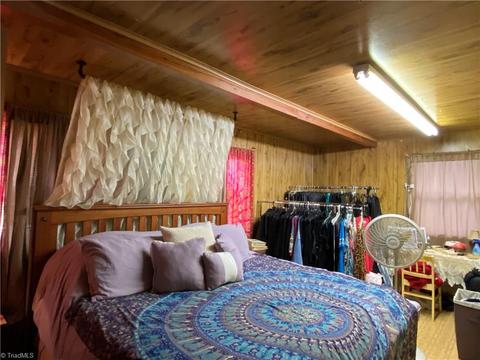 1125 Garner Rd, Denton, NC 27239 photo 24