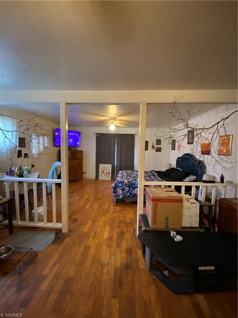 1125 Garner Rd, Denton, NC 27239 photo 18