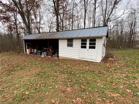 1125 Garner Rd, Denton, NC 27239 photo 10