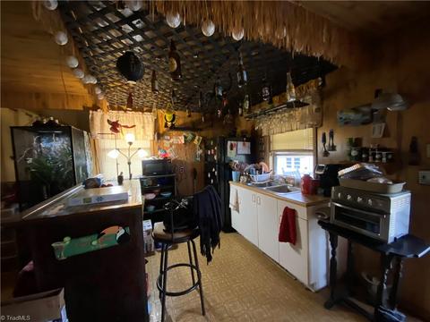 1125 Garner Rd, Denton, NC 27239 photo 25