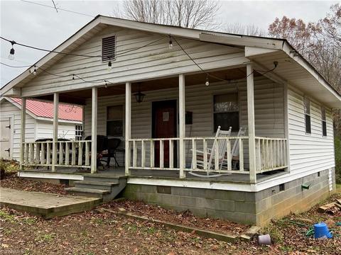 1125 Garner Rd, Denton, NC 27239 photo 7
