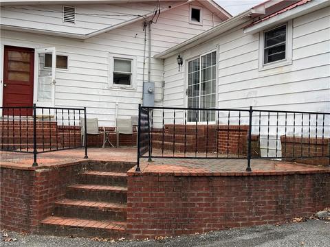 1125 Garner Rd, Denton, NC 27239 photo 2