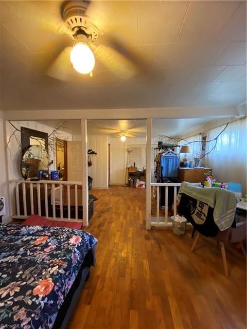1125 Garner Rd, Denton, NC 27239 photo 19