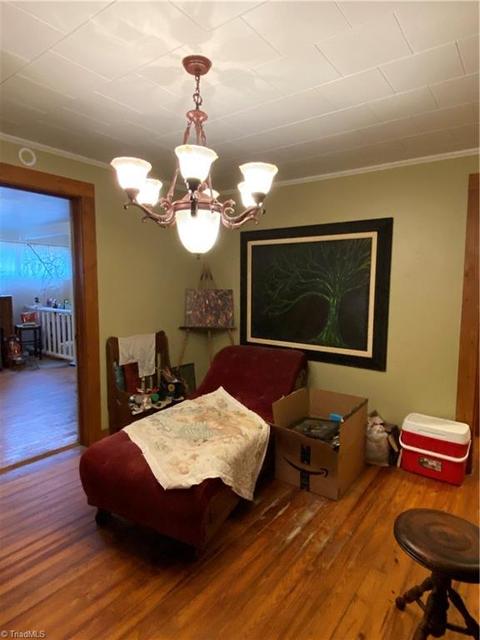1125 Garner Rd, Denton, NC 27239 photo 14