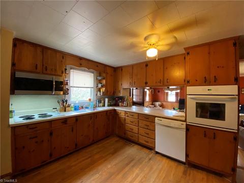 1125 Garner Rd, Denton, NC 27239 photo 12