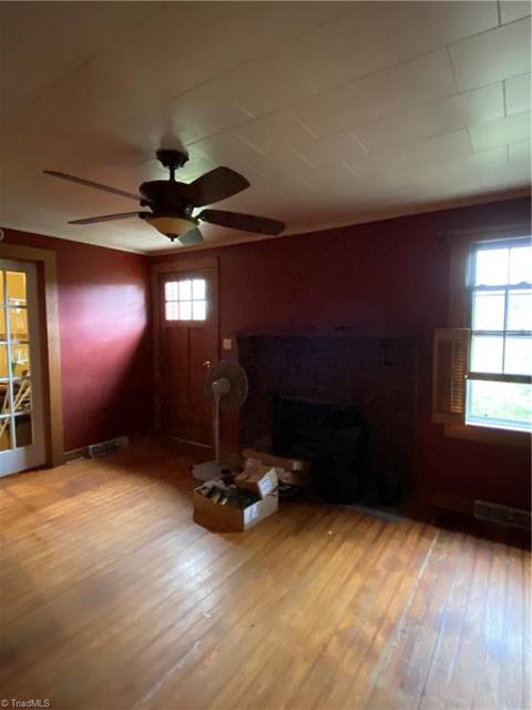 1125 Garner Rd, Denton, NC 27239 photo 22