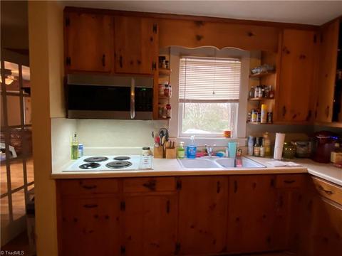 1125 Garner Rd, Denton, NC 27239 photo 16