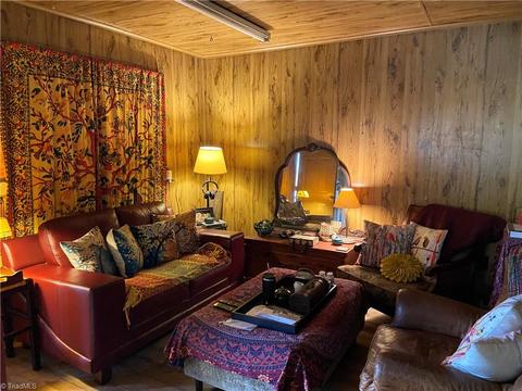 1125 Garner Rd, Denton, NC 27239 photo 23