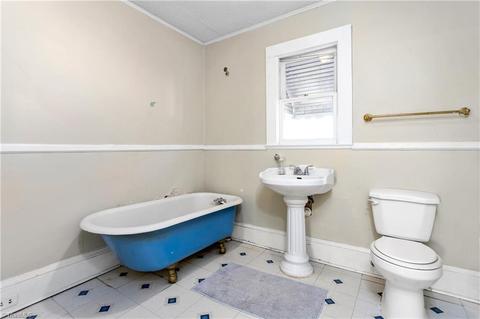 803 Carrick St, High Point, NC 27262 photo 31