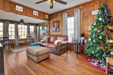 803 Carrick St, High Point, NC 27262 photo 12