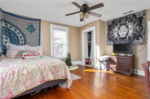 803 Carrick St, High Point, NC 27262 photo 29
