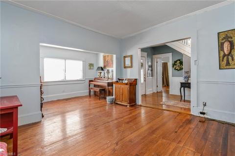 803 Carrick St, High Point, NC 27262 photo 10