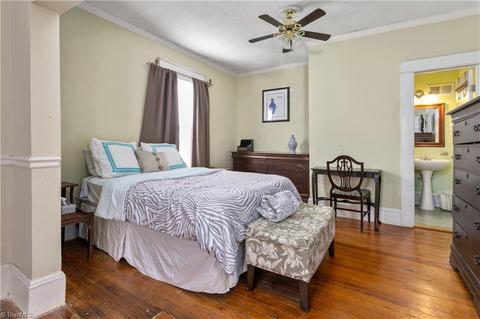 803 Carrick St, High Point, NC 27262 photo 19