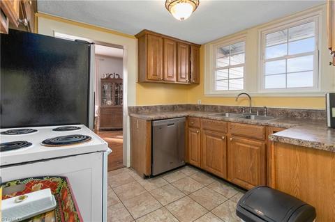 803 Carrick St, High Point, NC 27262 photo 15