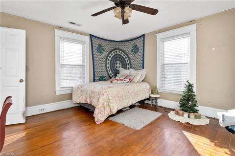 803 Carrick St, High Point, NC 27262 photo 30