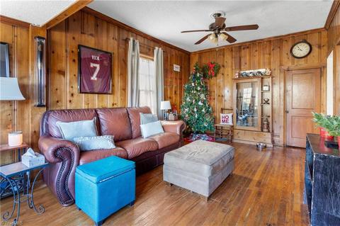 803 Carrick St, High Point, NC 27262 photo 13