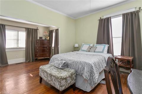 803 Carrick St, High Point, NC 27262 photo 21