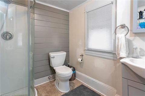 803 Carrick St, High Point, NC 27262 photo 24