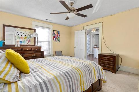803 Carrick St, High Point, NC 27262 photo 28