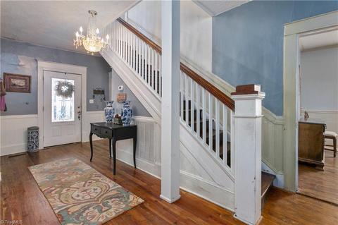 803 Carrick St, High Point, NC 27262 photo 7
