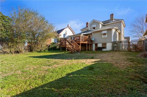 803 Carrick St, High Point, NC 27262 photo 33