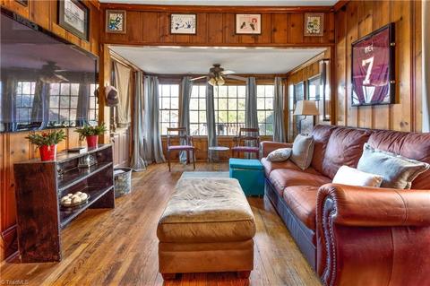 803 Carrick St, High Point, NC 27262 photo 14