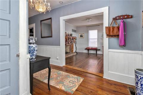 803 Carrick St, High Point, NC 27262 photo 6