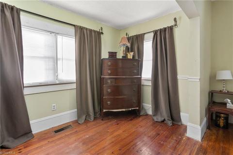 803 Carrick St, High Point, NC 27262 photo 22