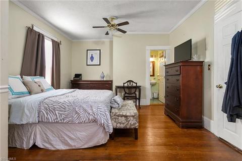 803 Carrick St, High Point, NC 27262 photo 20