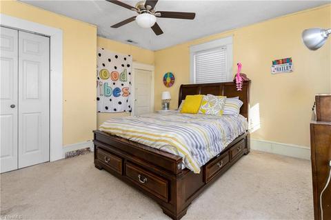 803 Carrick St, High Point, NC 27262 photo 27