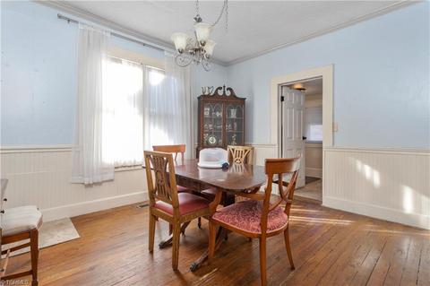 803 Carrick St, High Point, NC 27262 photo 18